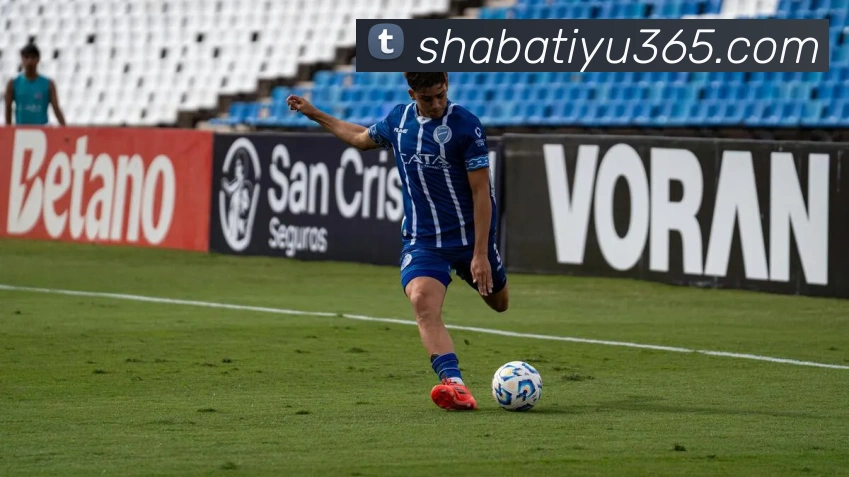 沙巴体育APP 体育赛事宣传图